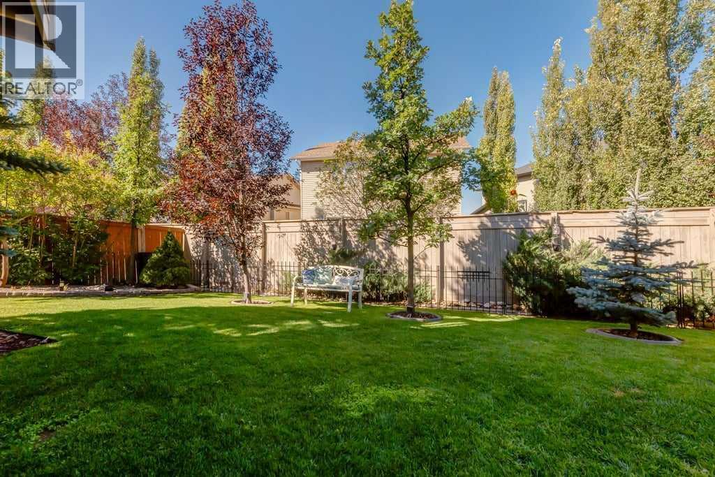 61 Thornfield Close Se, Airdrie, Alberta  T4A 2K7 - Photo 41 - A2290670