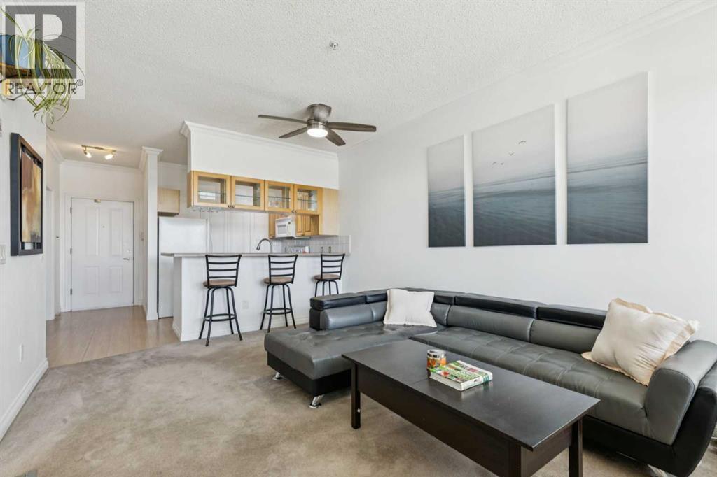 2218, 1010 Arbour Lake Road Nw, Calgary, Alberta  T3G 4Y8 - Photo 14 - A2291336