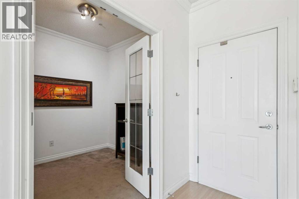 2218, 1010 Arbour Lake Road Nw, Calgary, Alberta  T3G 4Y8 - Photo 2 - A2291336