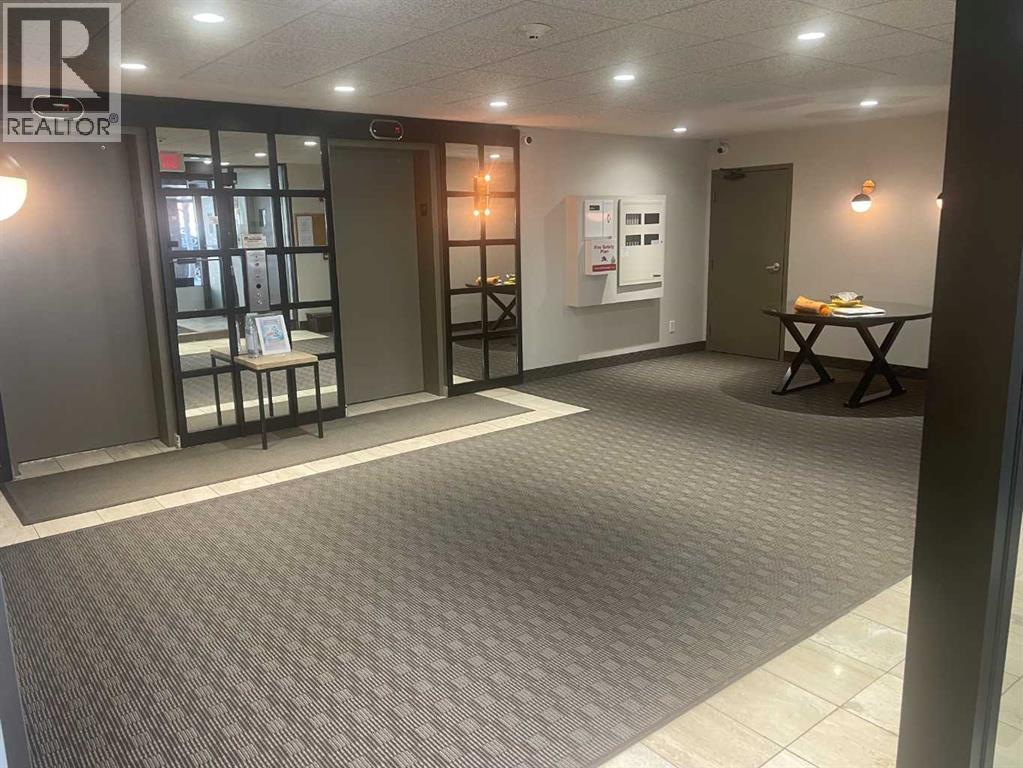 604, 1001 14 Avenue Sw, Calgary, Alberta  T2R 1L2 - Photo 3 - A2291750
