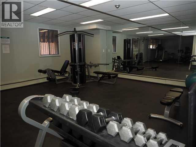 604, 1001 14 Avenue Sw, Calgary, Alberta  T2R 1L2 - Photo 42 - A2291750