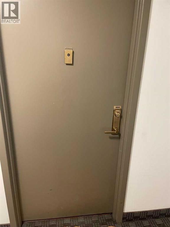 604, 1001 14 Avenue Sw, Calgary, Alberta  T2R 1L2 - Photo 5 - A2291750