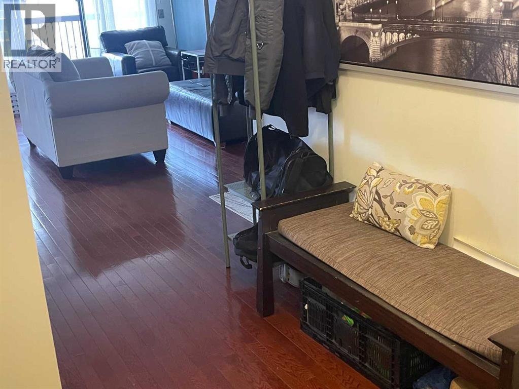 604, 1001 14 Avenue Sw, Calgary, Alberta  T2R 1L2 - Photo 6 - A2291750