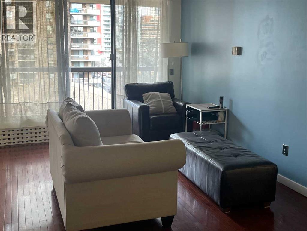 604, 1001 14 Avenue Sw, Calgary, Alberta  T2R 1L2 - Photo 8 - A2291750