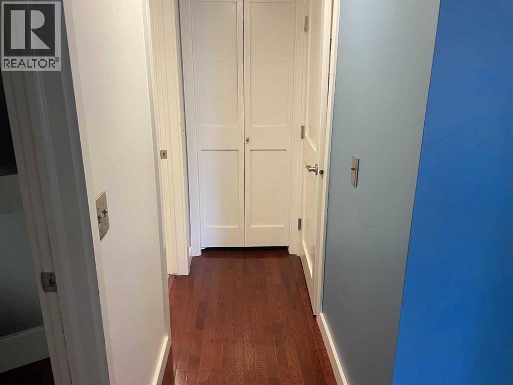 604, 1001 14 Avenue Sw, Calgary, Alberta  T2R 1L2 - Photo 31 - A2291750