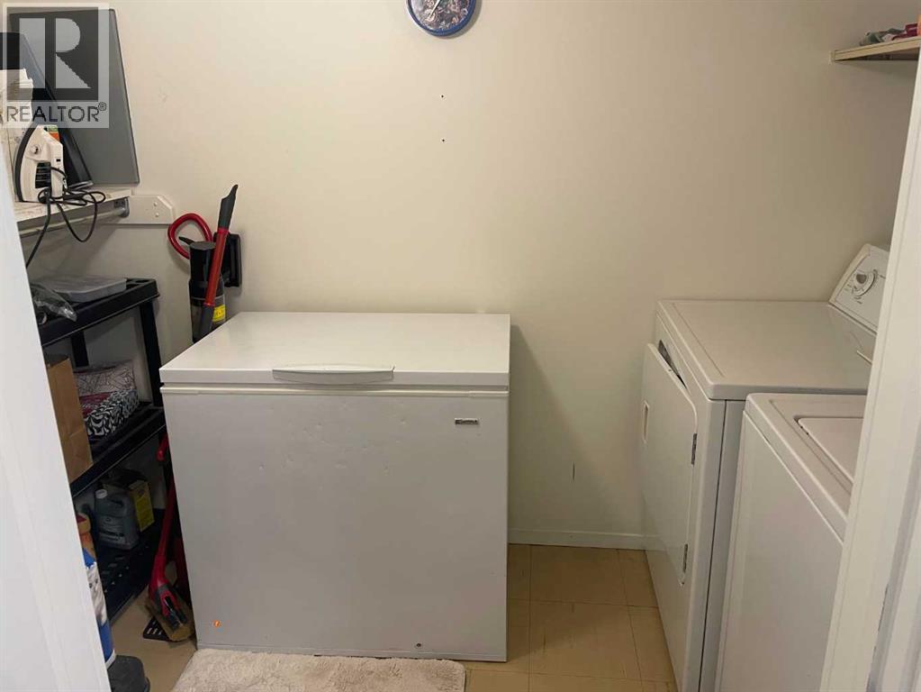 604, 1001 14 Avenue Sw, Calgary, Alberta  T2R 1L2 - Photo 34 - A2291750