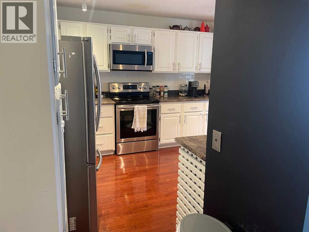 604, 1001 14 Avenue Sw, Calgary, Alberta  T2R 1L2 - Photo 9 - A2291750