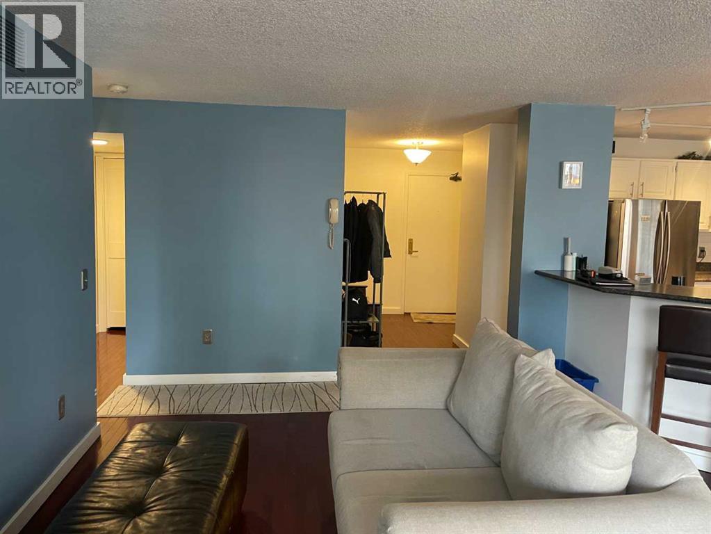 604, 1001 14 Avenue Sw, Calgary, Alberta  T2R 1L2 - Photo 19 - A2291750