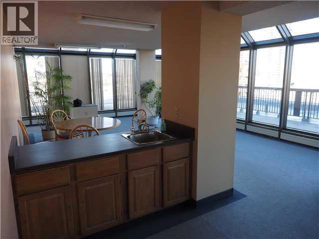 604, 1001 14 Avenue Sw, Calgary, Alberta  T2R 1L2 - Photo 43 - A2291750