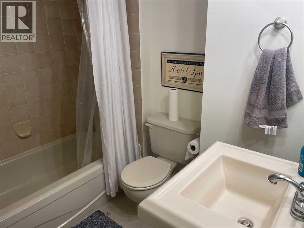 604, 1001 14 Avenue Sw, Calgary, Alberta  T2R 1L2 - Photo 33 - A2291750