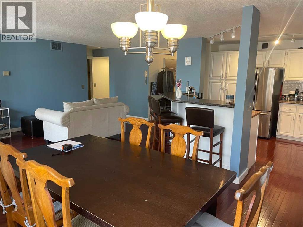 604, 1001 14 Avenue Sw, Calgary, Alberta  T2R 1L2 - Photo 14 - A2291750