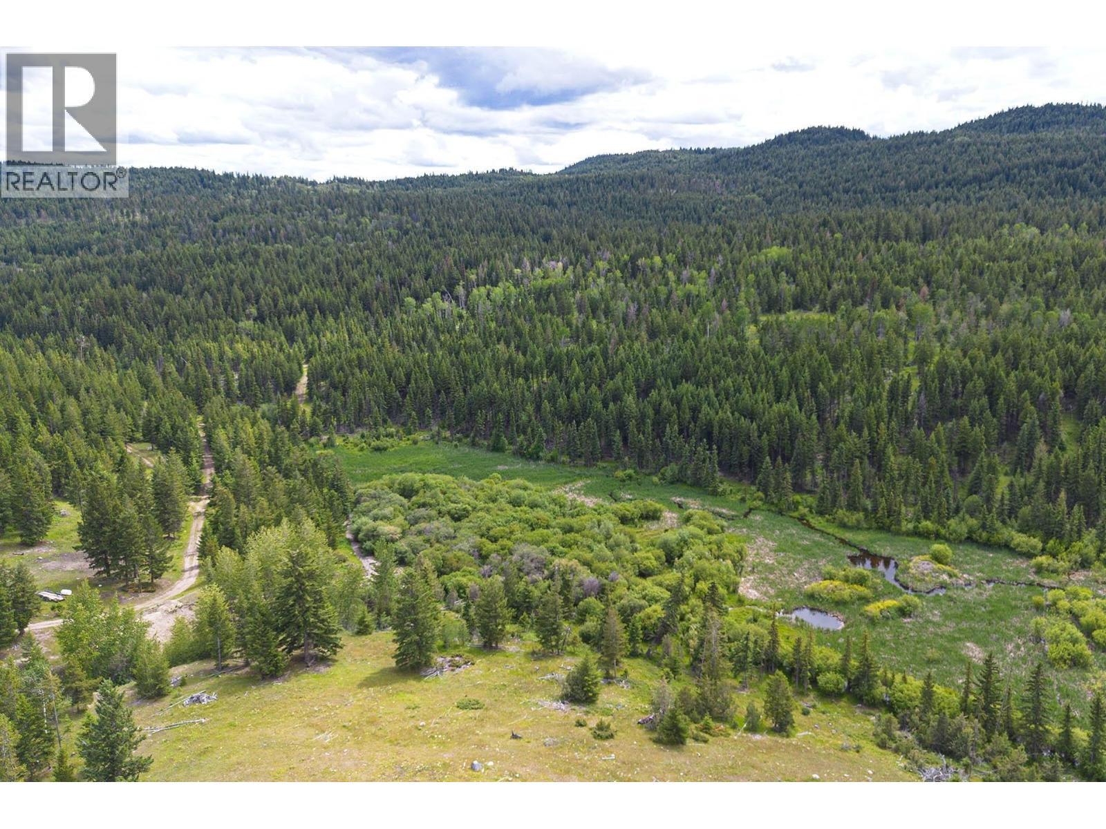 Legal SCUITTO Lake Kamloops Photo 20