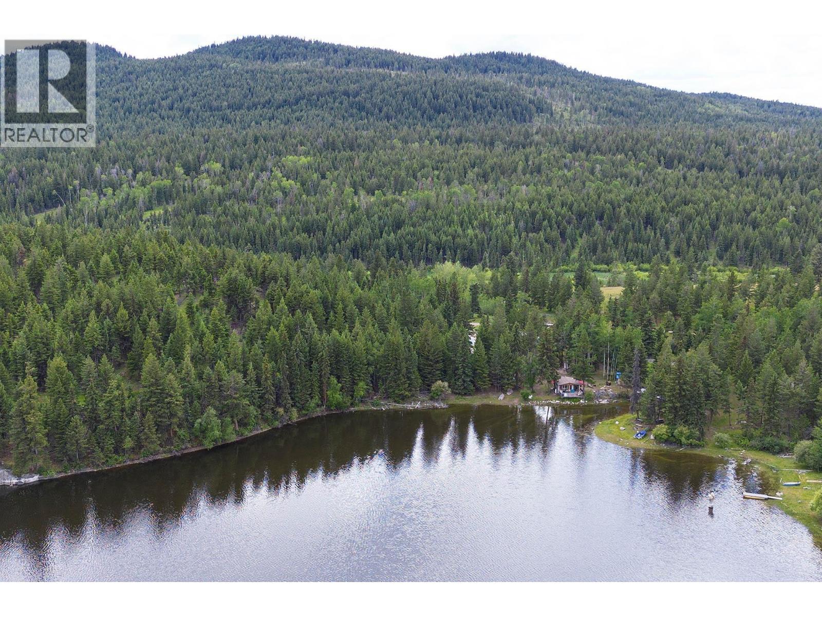 Legal SCUITTO Lake Kamloops Photo 45