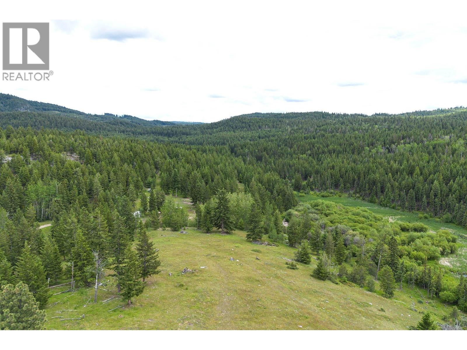 Legal SCUITTO Lake Kamloops Photo 30