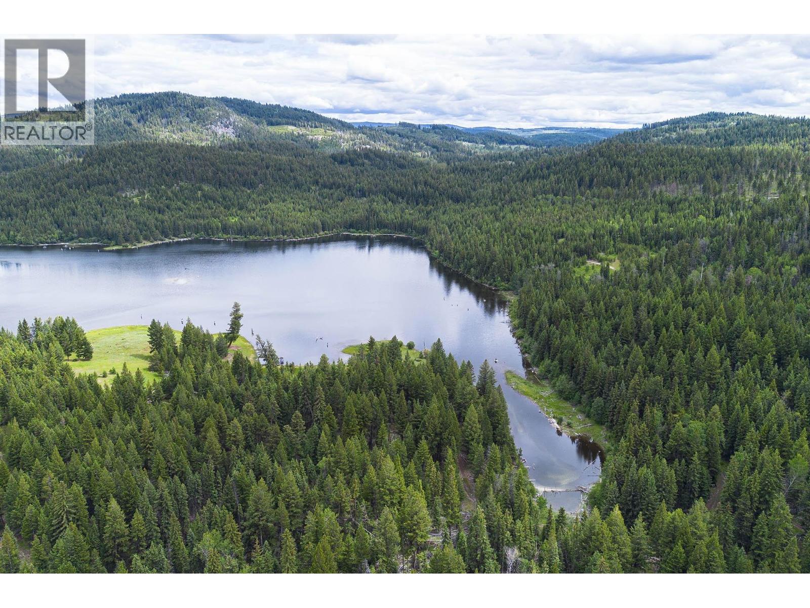 Legal SCUITTO Lake Kamloops Photo 39