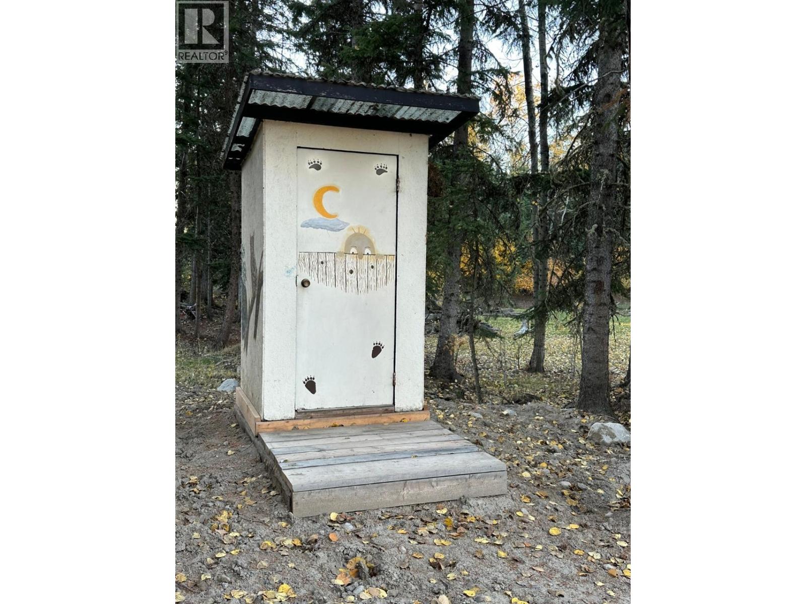 Legal SCUITTO Lake Kamloops Photo 31