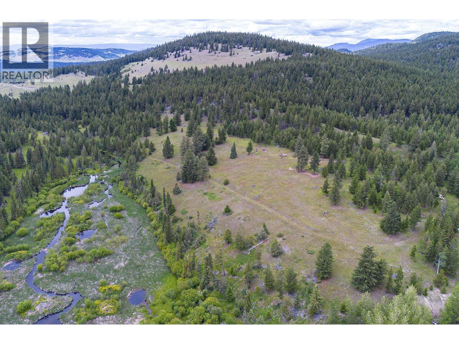 Legal SCUITTO Lake Kamloops Photo 42