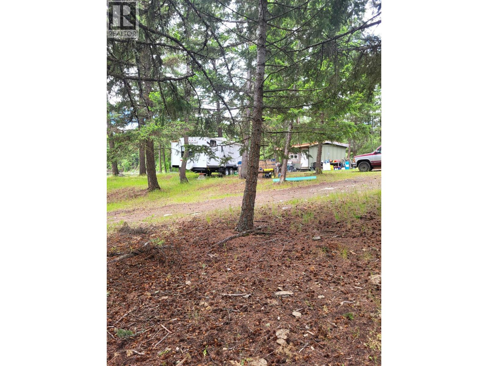 Legal SCUITTO Lake Kamloops Photo 55