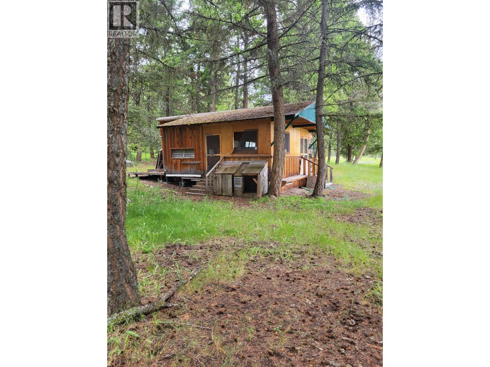 Legal SCUITTO Lake Kamloops Photo 62