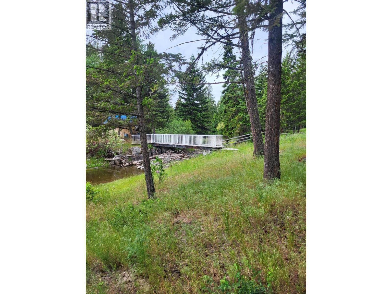 Legal SCUITTO Lake Kamloops Photo 63