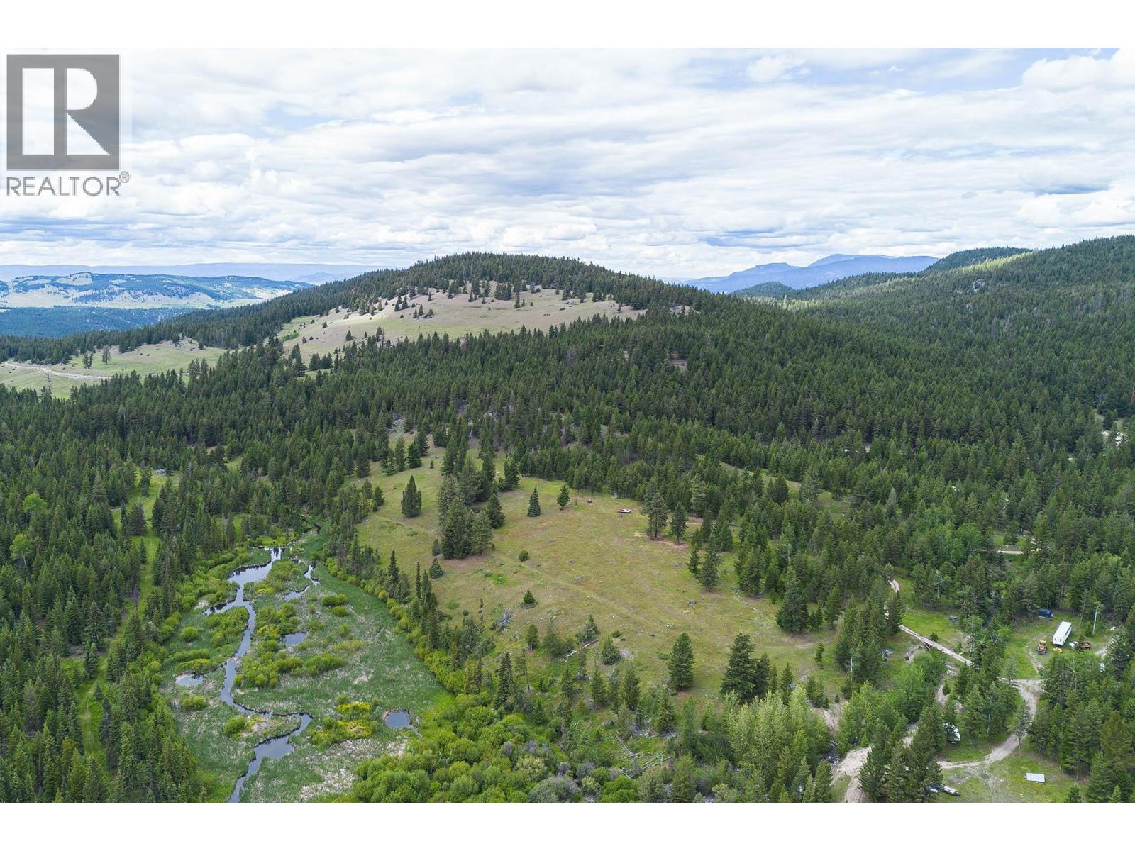 Legal SCUITTO Lake Kamloops Photo 37