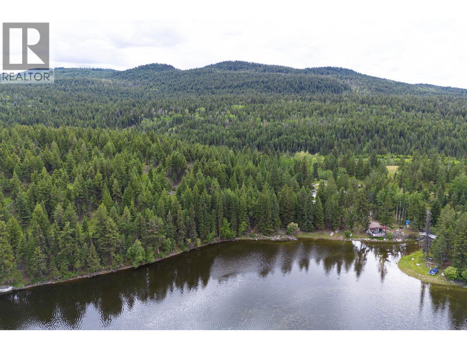 Legal SCUITTO Lake Kamloops Photo 43