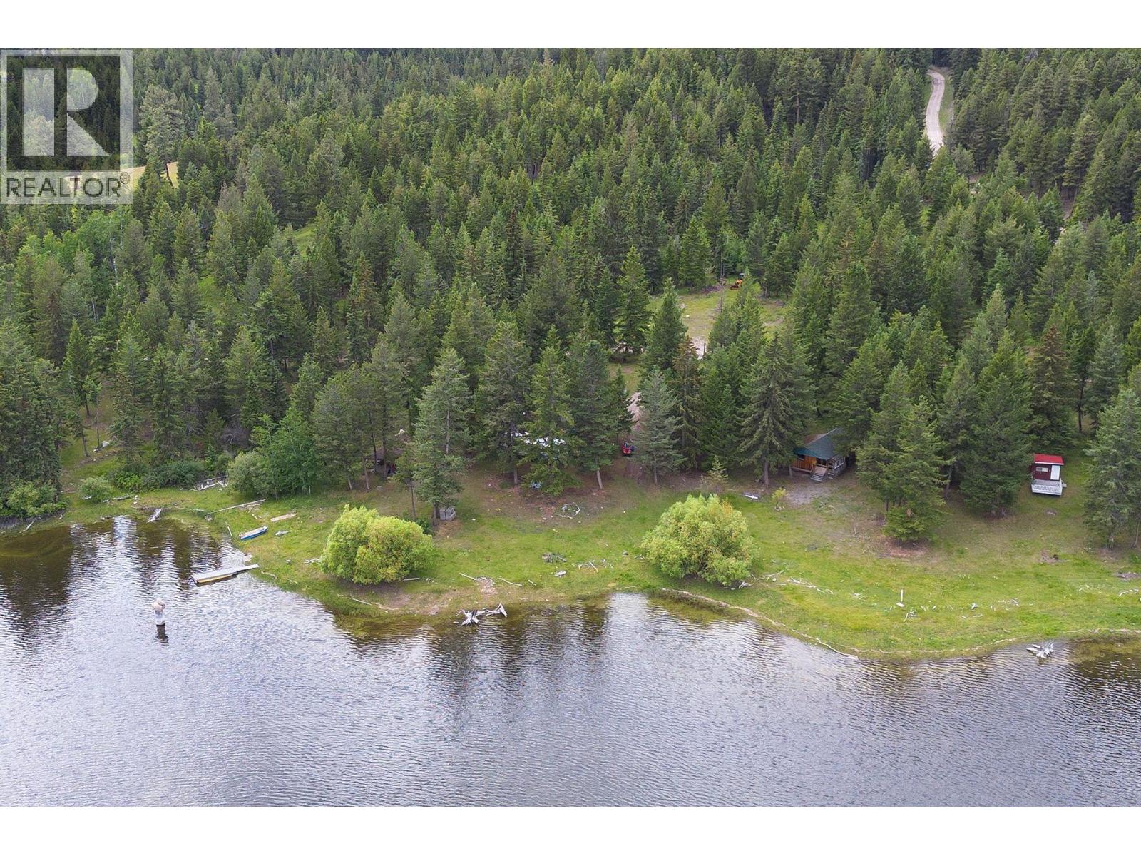 Legal SCUITTO Lake Kamloops Photo 46