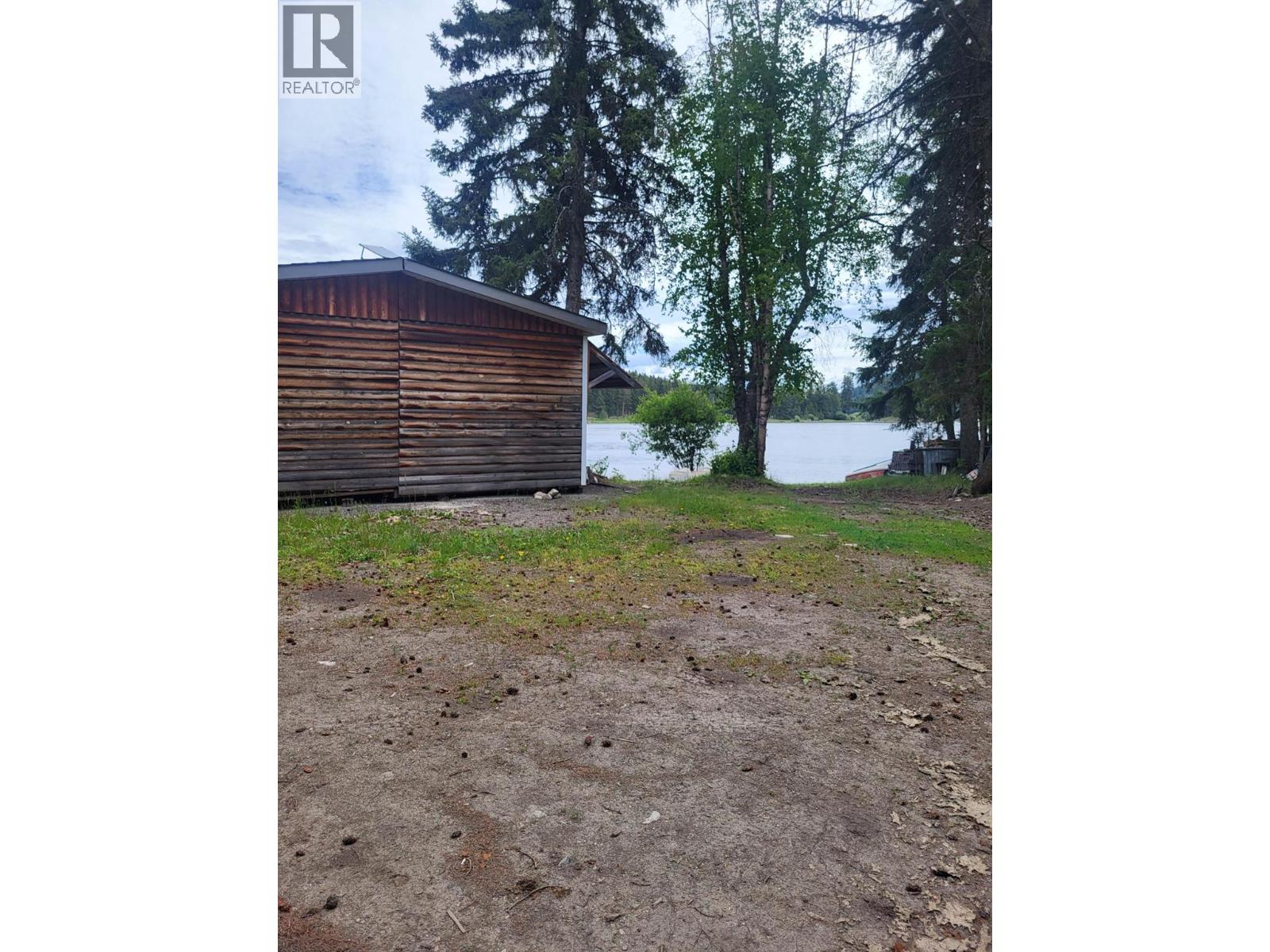 Legal SCUITTO Lake Kamloops Photo 48