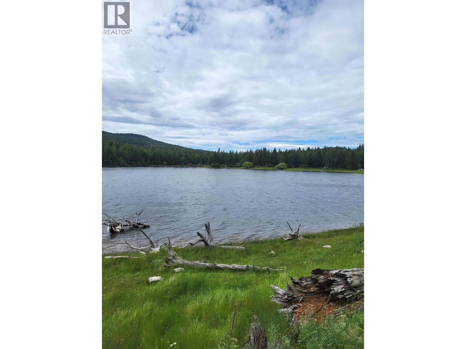 Legal SCUITTO Lake Kamloops Photo 65