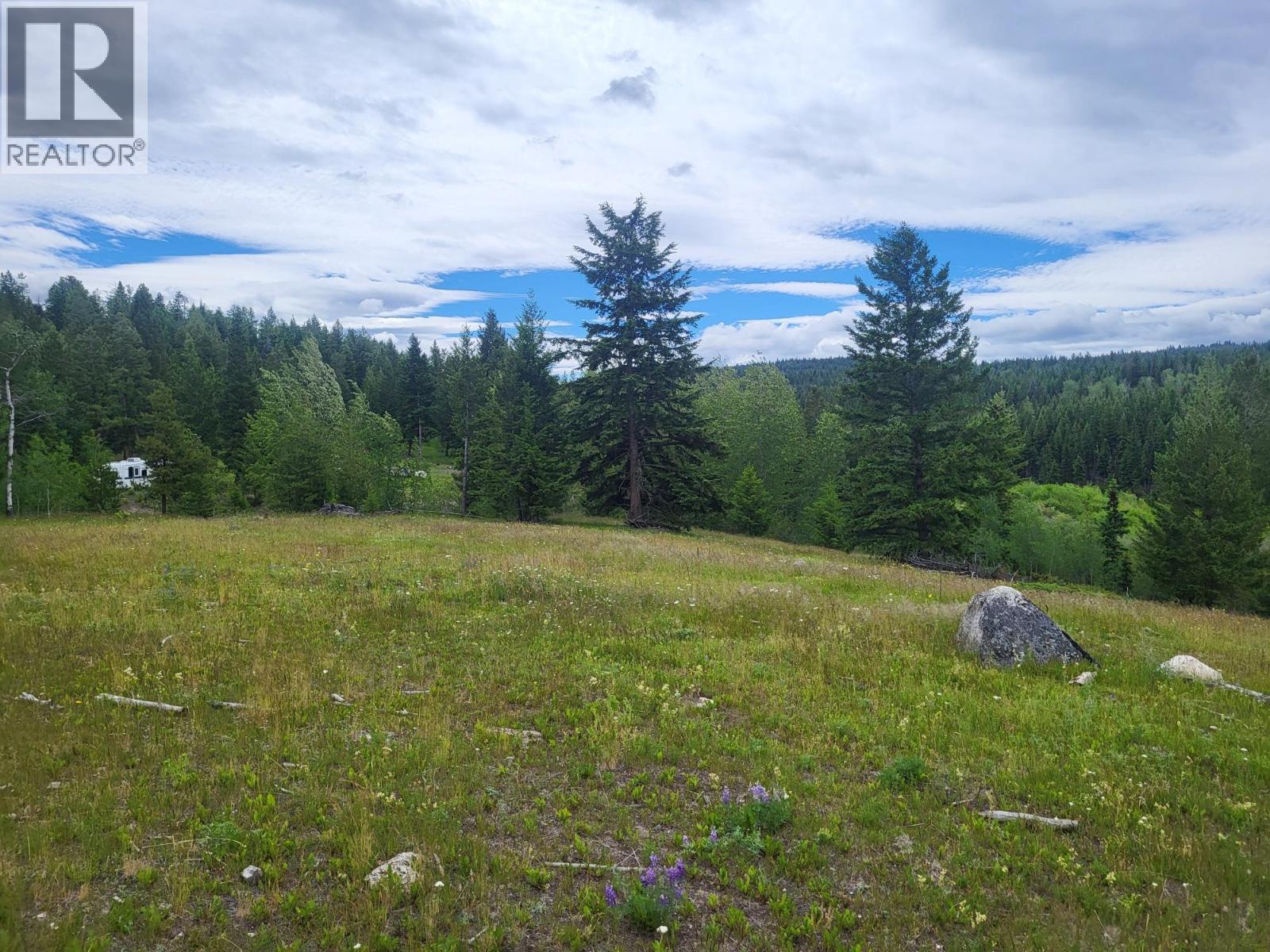 Legal SCUITTO Lake Kamloops Photo 58