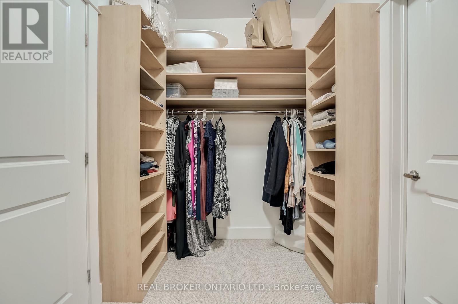 6237 Perth Street, Ottawa, Ontario  K0A 1Z0 - Photo 10 - X12863022