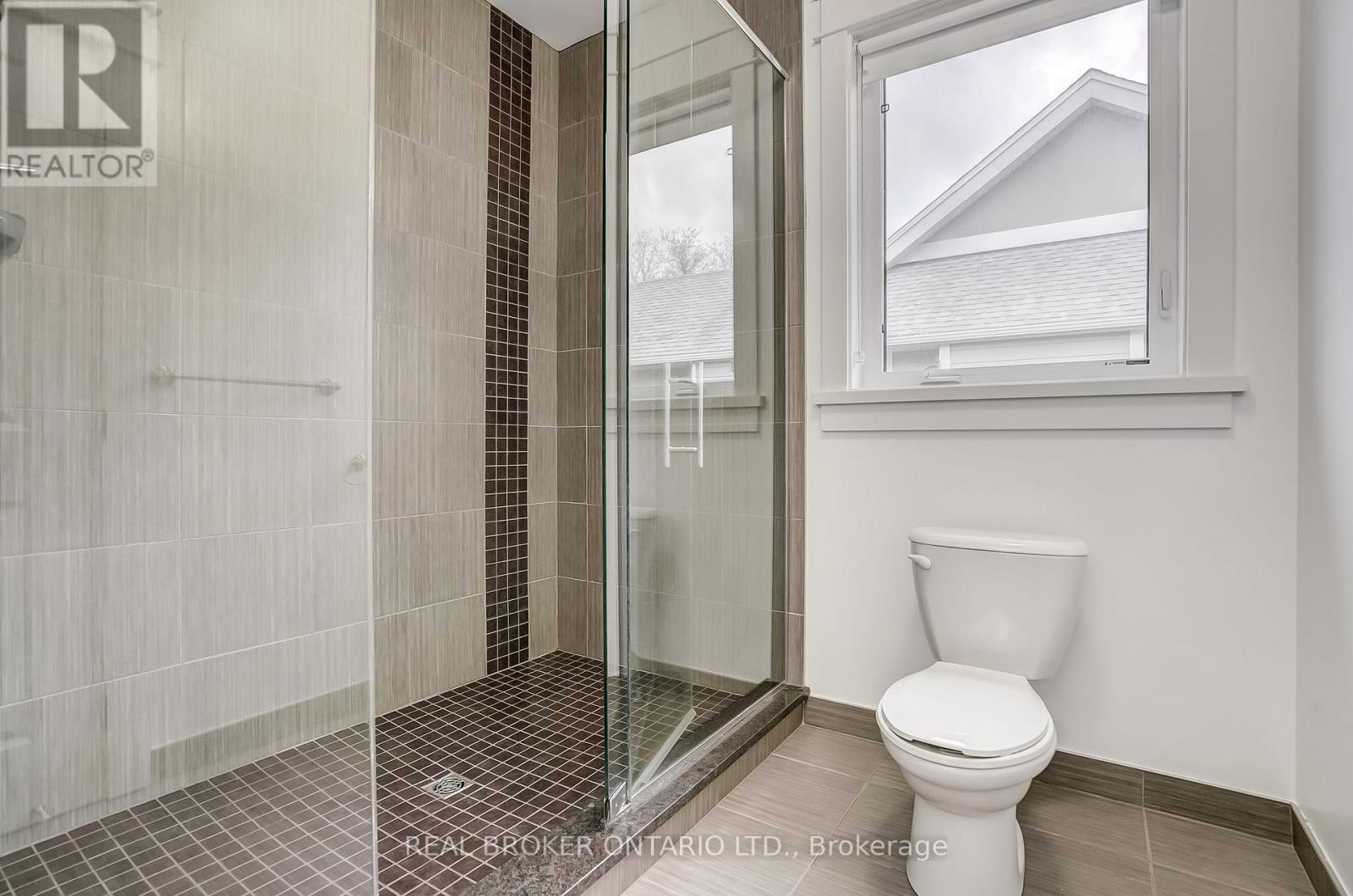 6237 Perth Street, Ottawa, Ontario  K0A 1Z0 - Photo 12 - X12863022