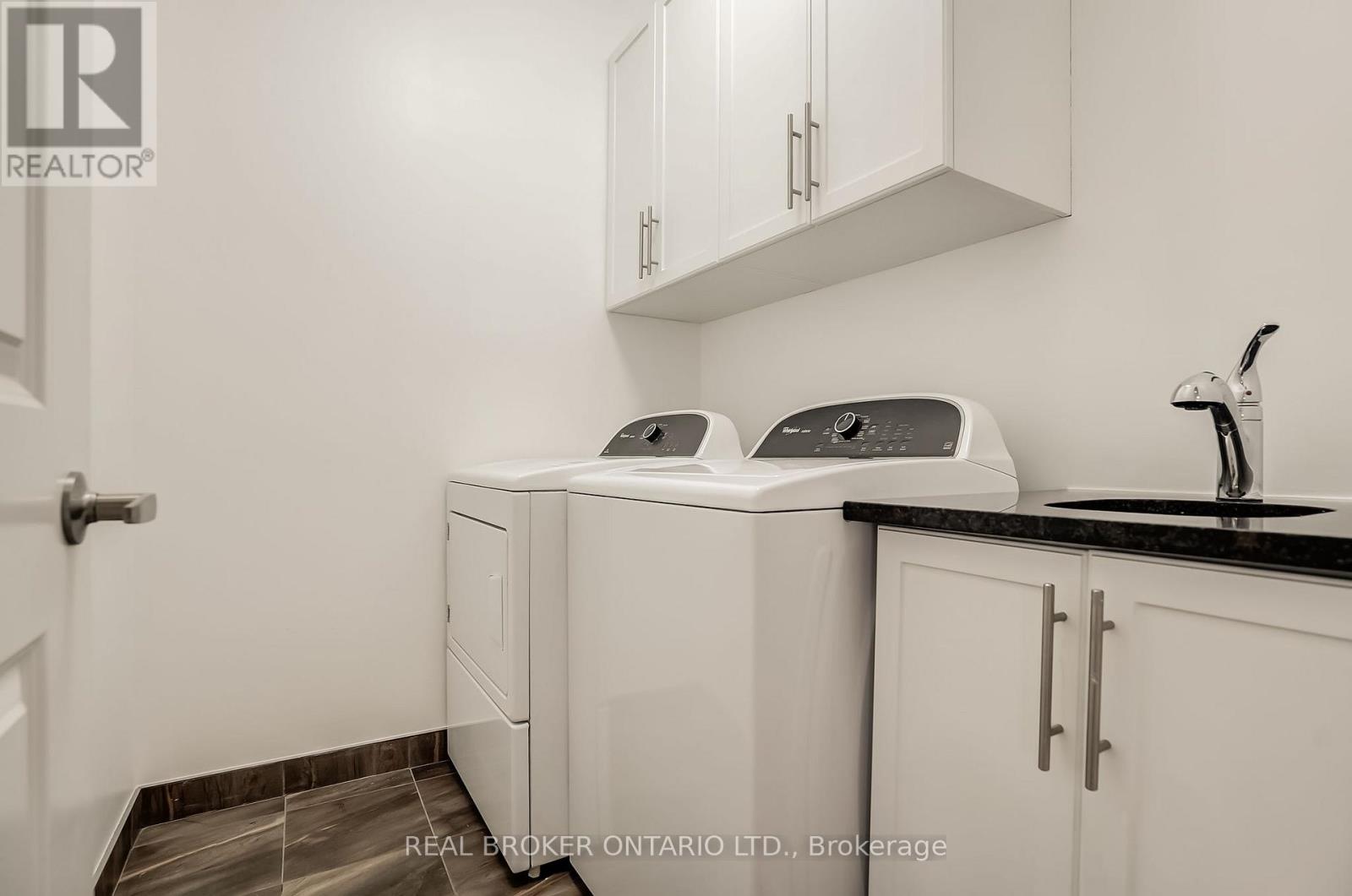 6237 Perth Street, Ottawa, Ontario  K0A 1Z0 - Photo 14 - X12863022