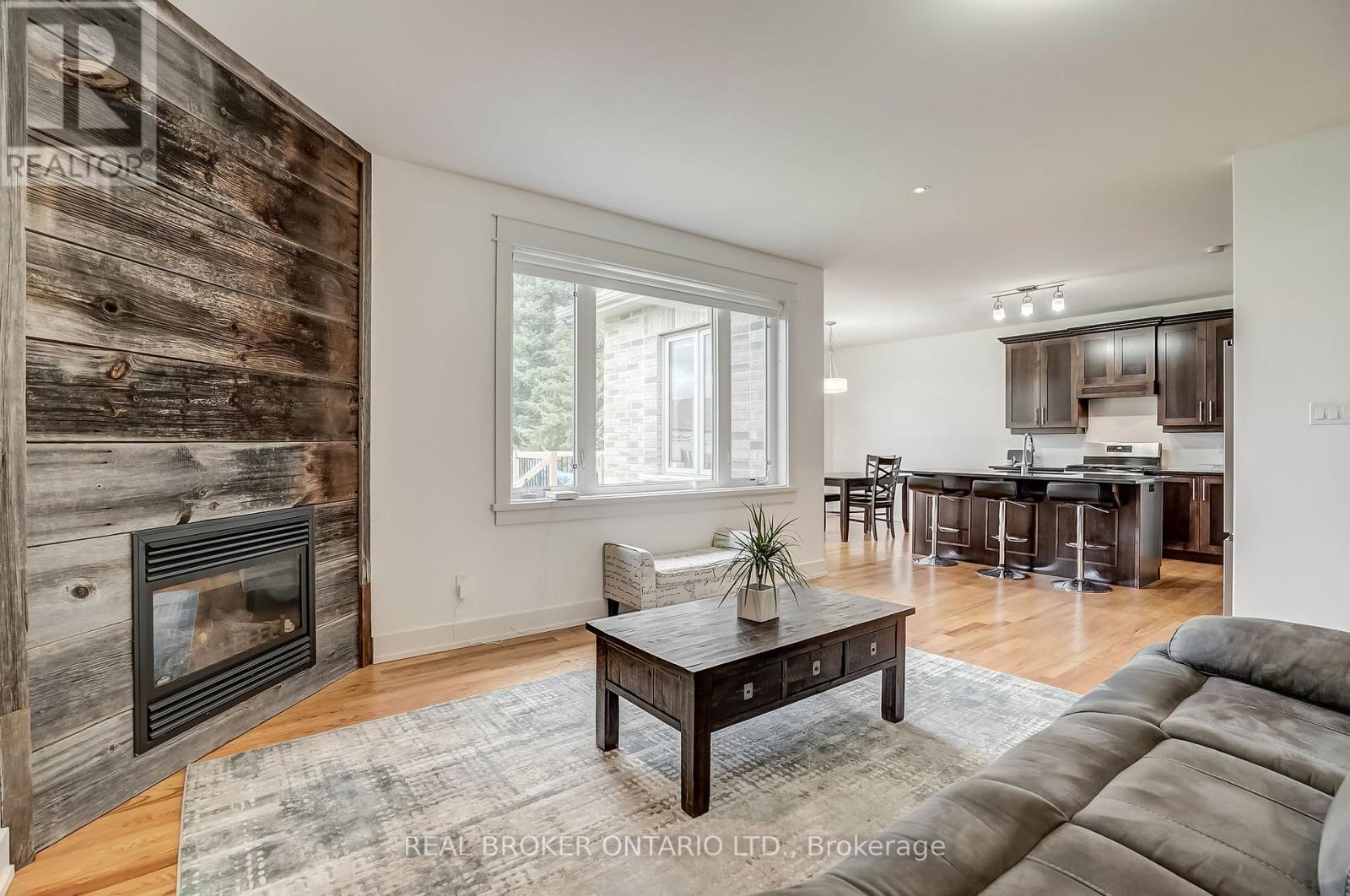 6237 Perth Street, Ottawa, Ontario  K0A 1Z0 - Photo 16 - X12863022