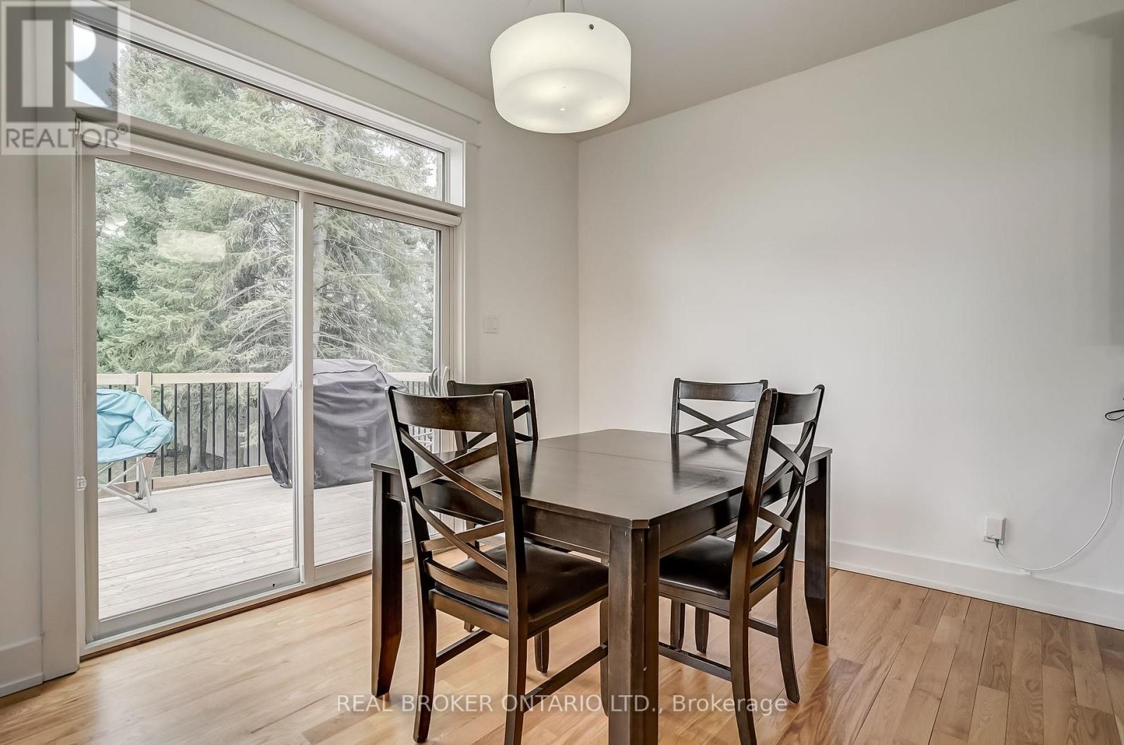 6237 Perth Street, Ottawa, Ontario  K0A 1Z0 - Photo 22 - X12863022