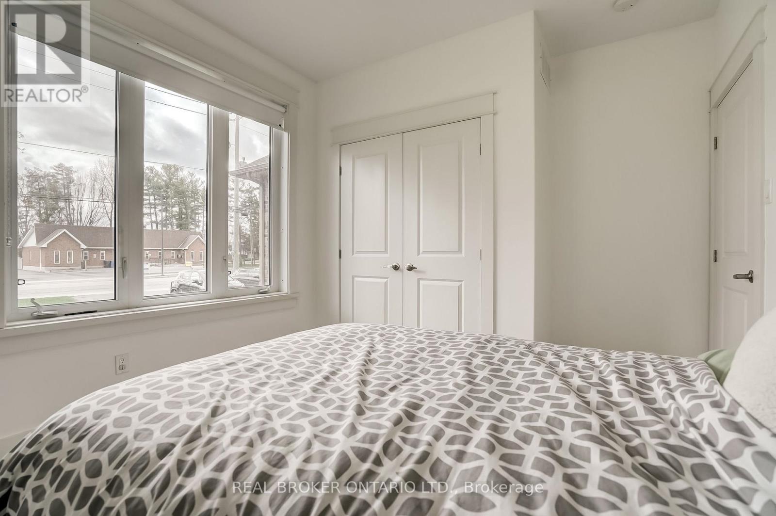 6237 Perth Street, Ottawa, Ontario  K0A 1Z0 - Photo 26 - X12863022