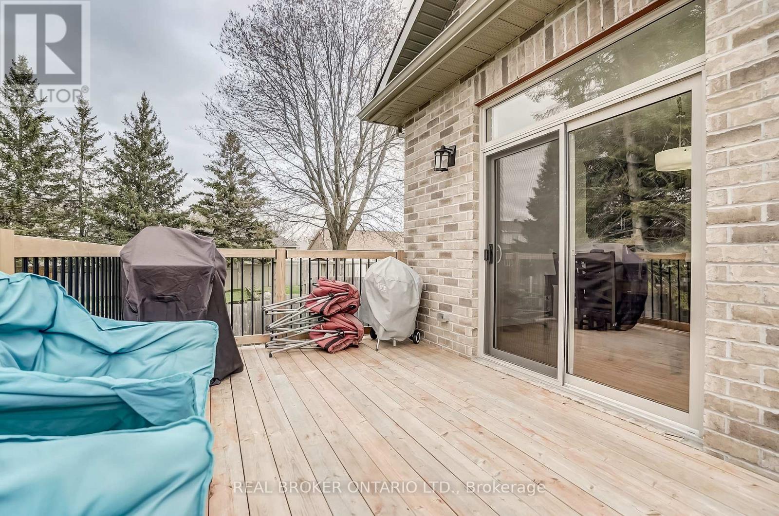 6237 Perth Street, Ottawa, Ontario  K0A 1Z0 - Photo 28 - X12863022