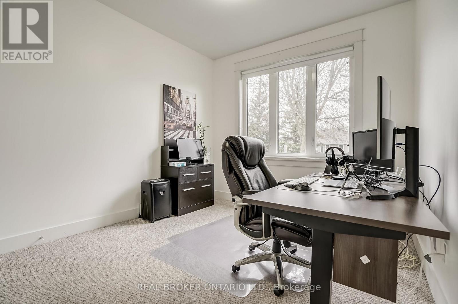 6237 Perth Street, Ottawa, Ontario  K0A 1Z0 - Photo 3 - X12863022