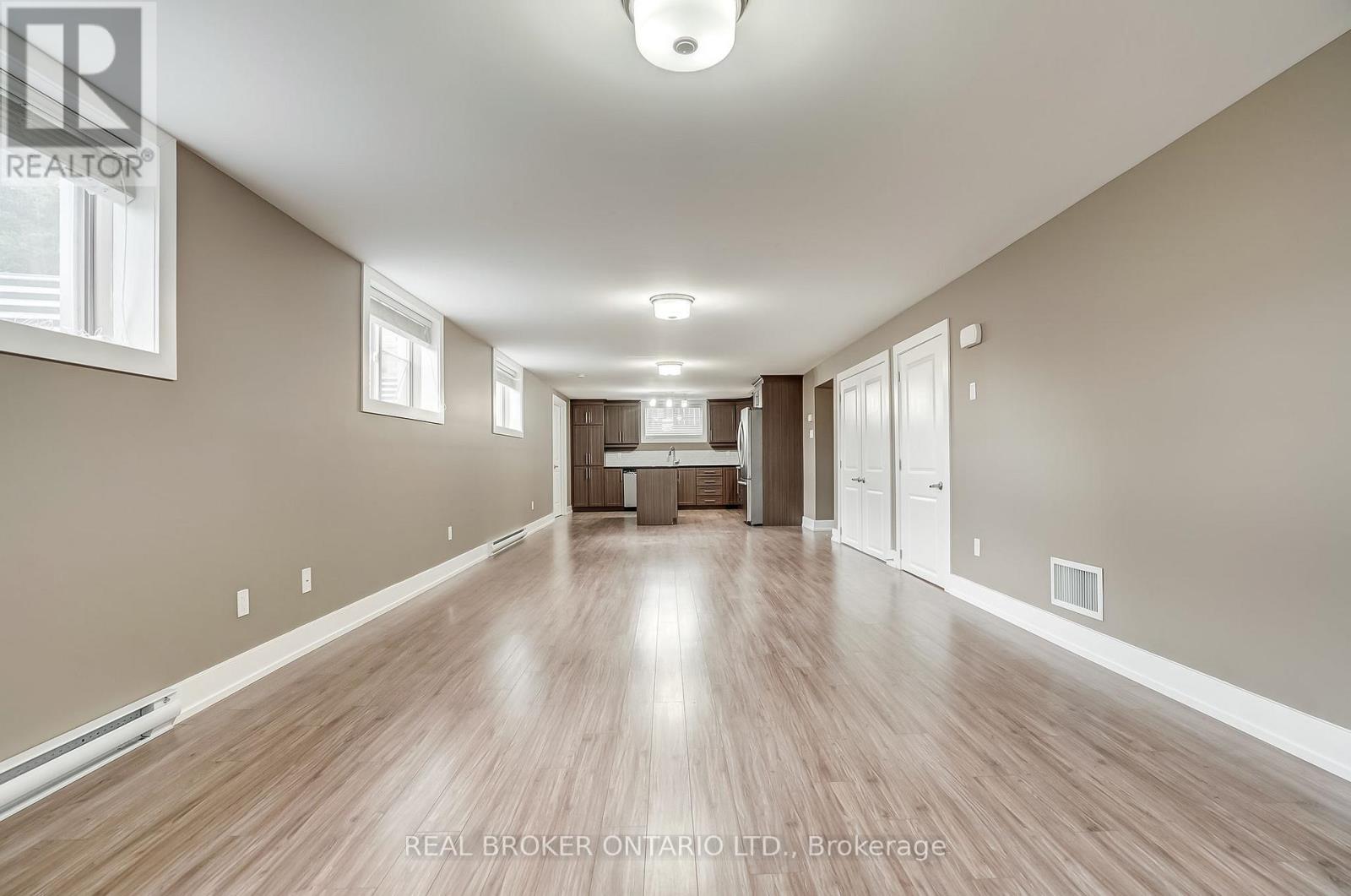 6237 Perth Street, Ottawa, Ontario  K0A 1Z0 - Photo 31 - X12863022