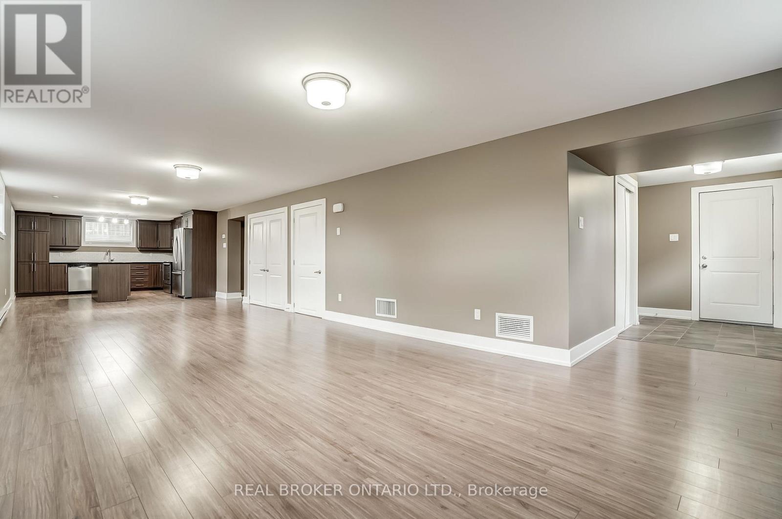 6237 Perth Street, Ottawa, Ontario  K0A 1Z0 - Photo 32 - X12863022