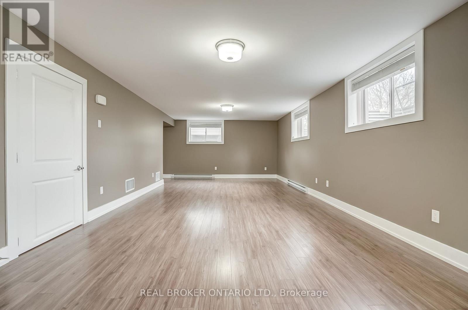 6237 Perth Street, Ottawa, Ontario  K0A 1Z0 - Photo 33 - X12863022