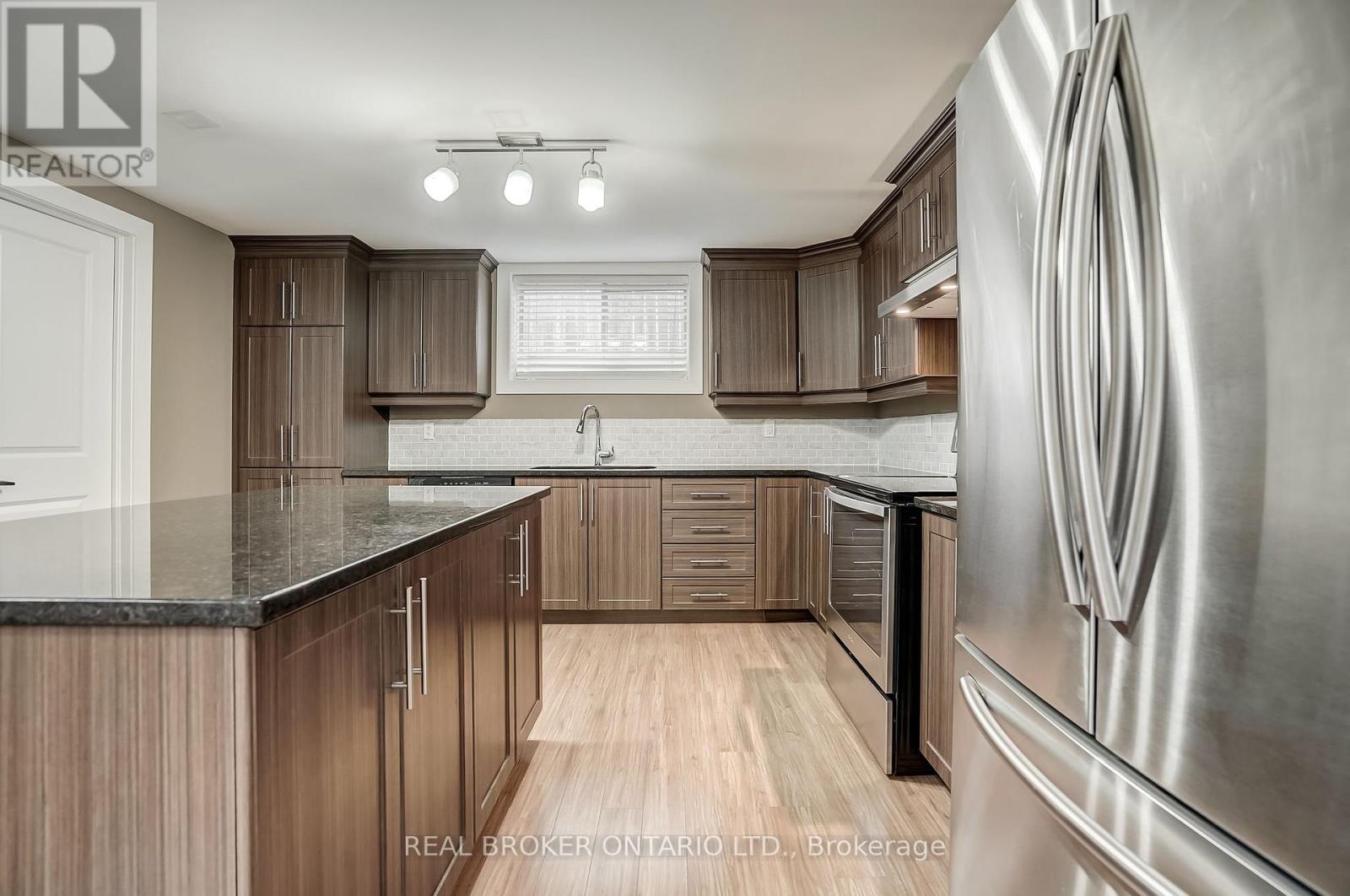 6237 Perth Street, Ottawa, Ontario  K0A 1Z0 - Photo 35 - X12863022