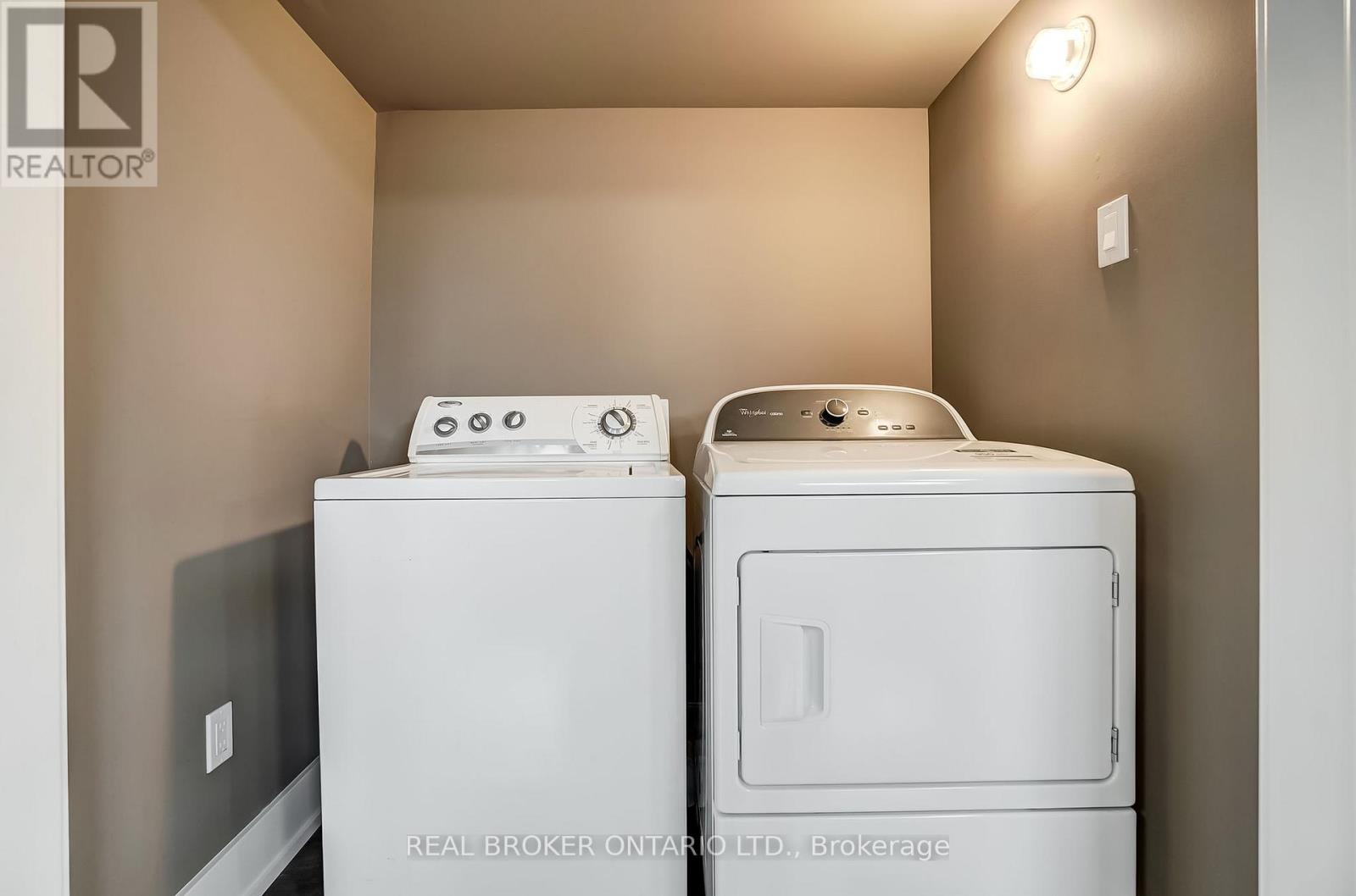 6237 Perth Street, Ottawa, Ontario  K0A 1Z0 - Photo 37 - X12863022