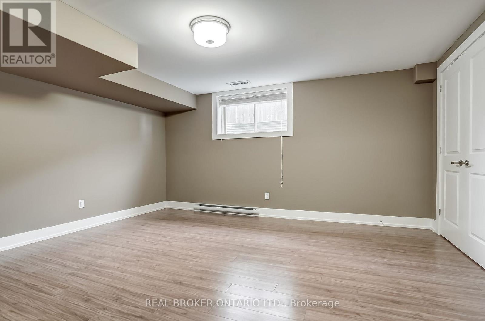 6237 Perth Street, Ottawa, Ontario  K0A 1Z0 - Photo 39 - X12863022