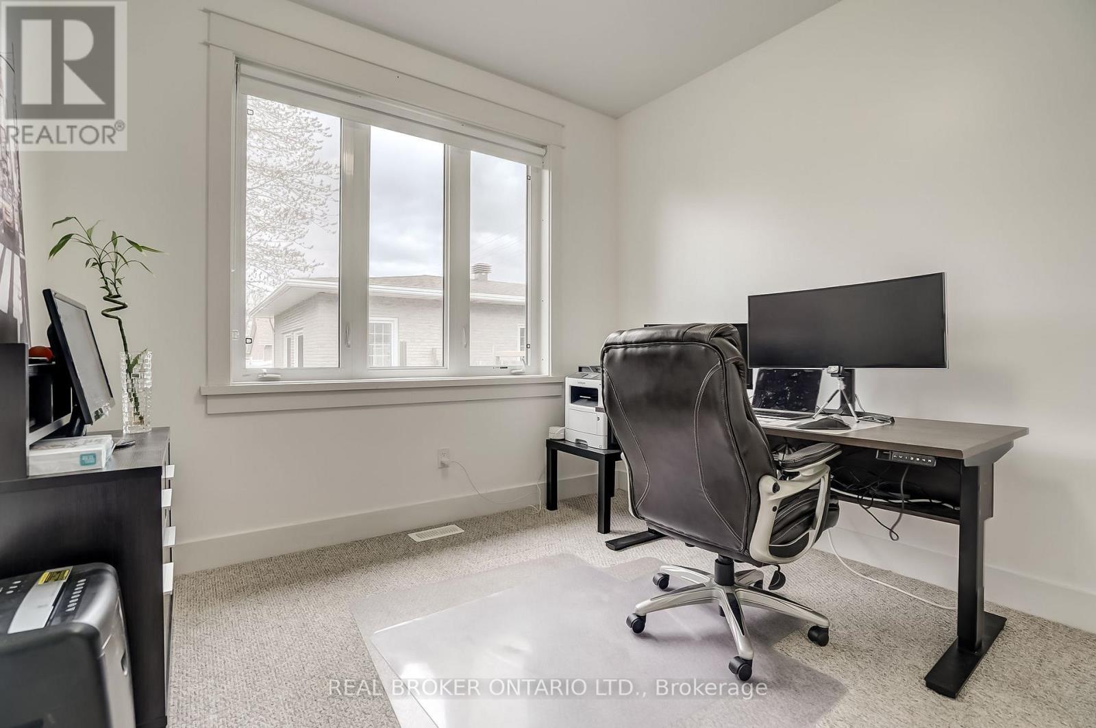 6237 Perth Street, Ottawa, Ontario  K0A 1Z0 - Photo 4 - X12863022