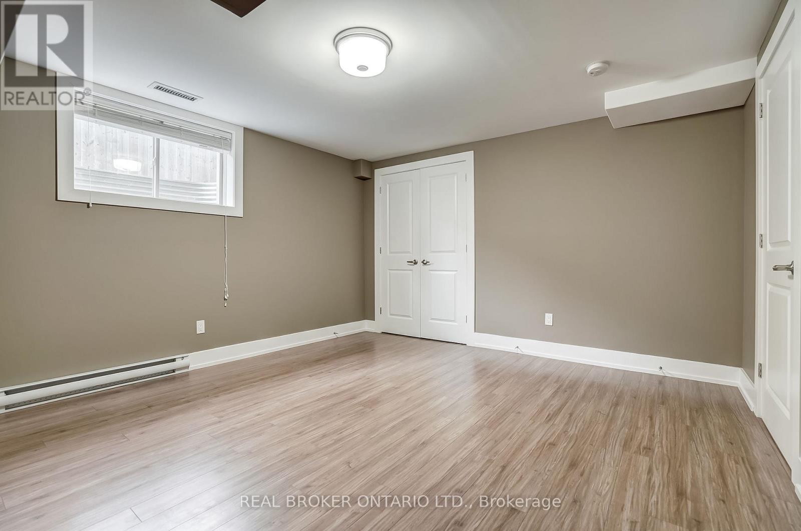 6237 Perth Street, Ottawa, Ontario  K0A 1Z0 - Photo 40 - X12863022