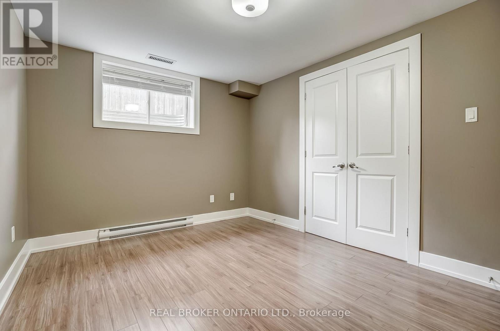 6237 Perth Street, Ottawa, Ontario  K0A 1Z0 - Photo 41 - X12863022