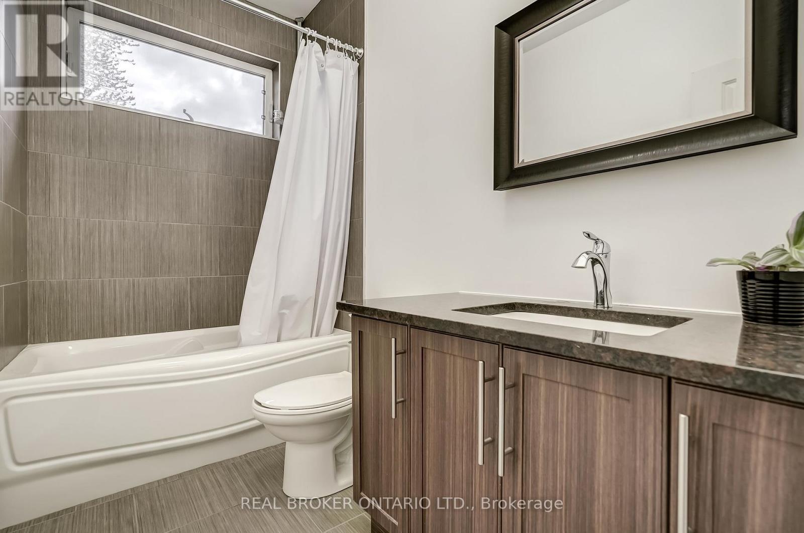 6237 Perth Street, Ottawa, Ontario  K0A 1Z0 - Photo 5 - X12863022