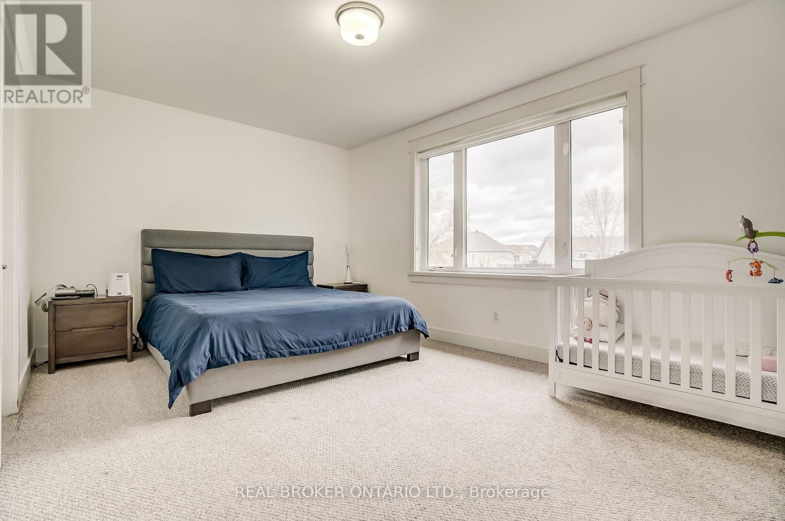 6237 Perth Street, Ottawa, Ontario  K0A 1Z0 - Photo 7 - X12863022