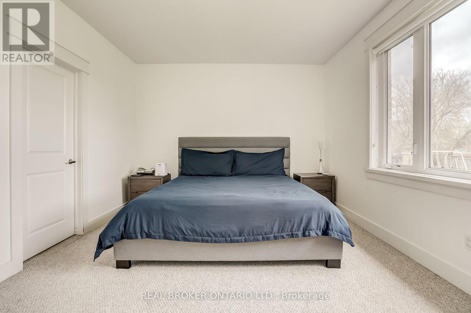 6237 Perth Street, Ottawa, Ontario  K0A 1Z0 - Photo 8 - X12863022